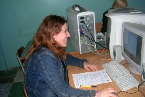 media/galerija/Despotovac NSZZ 2006/thumb_HPIM7240.jpg